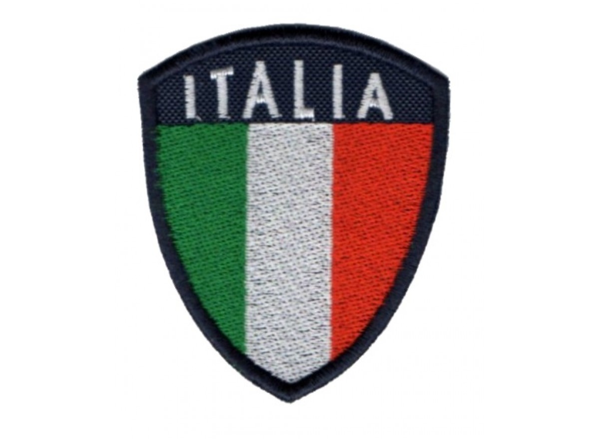 Scudetto Italia